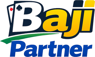 baji partner